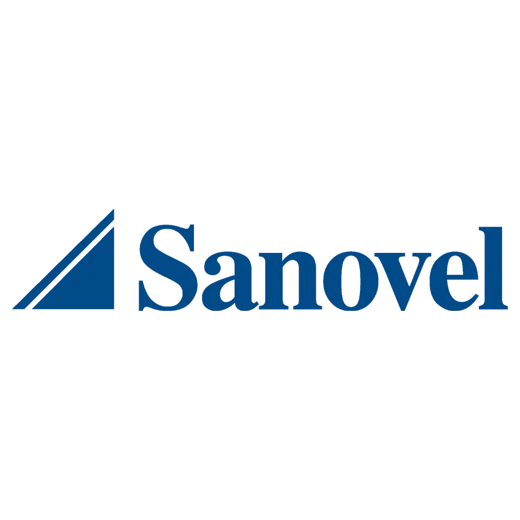Sanovel
