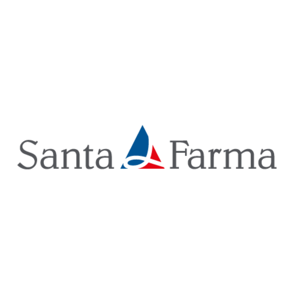 Santa Farma