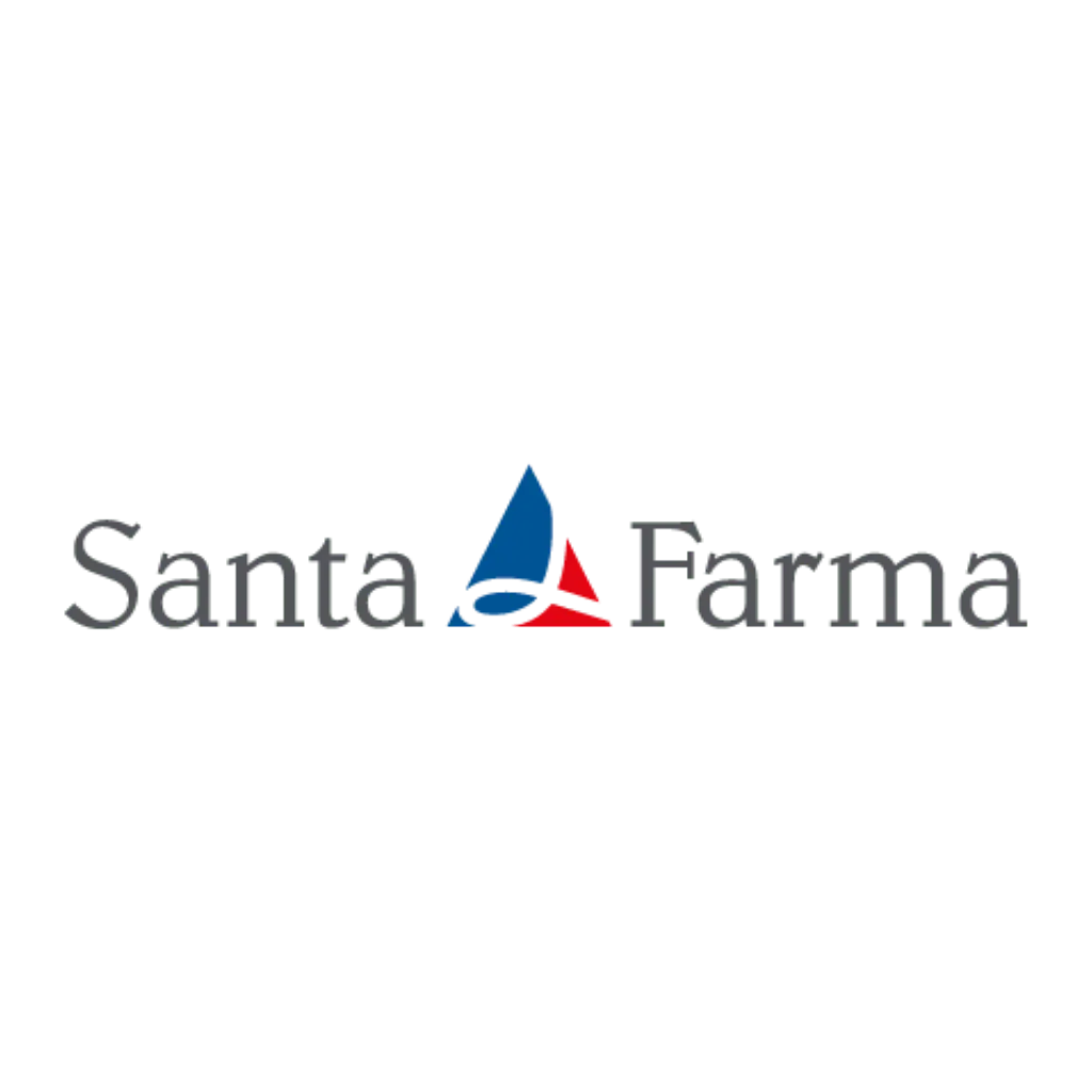 Santa Farma