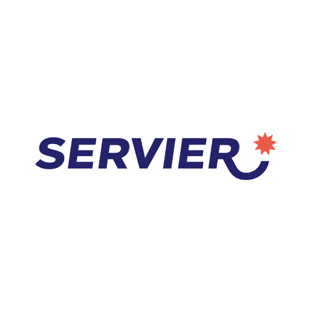 Servier