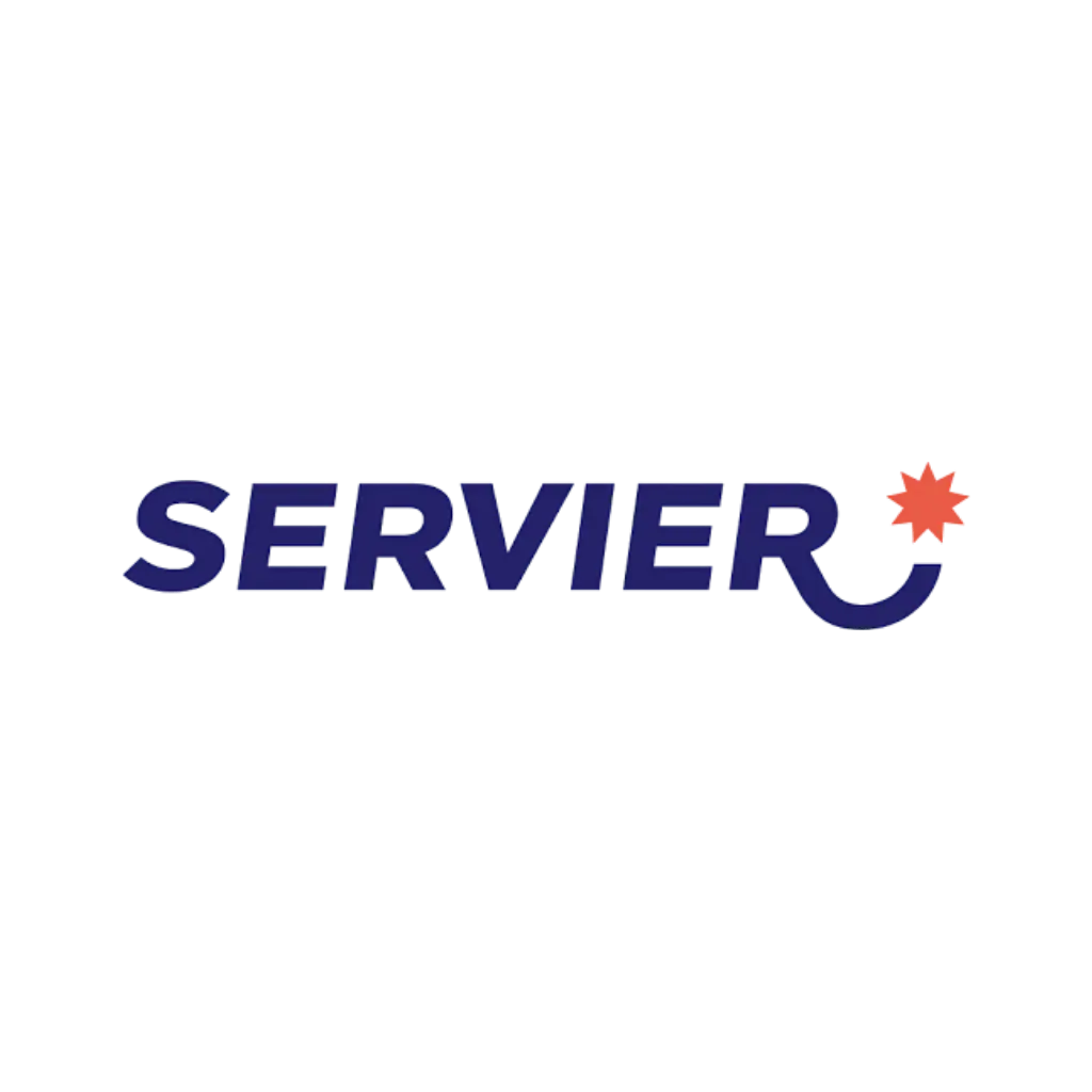 Servier