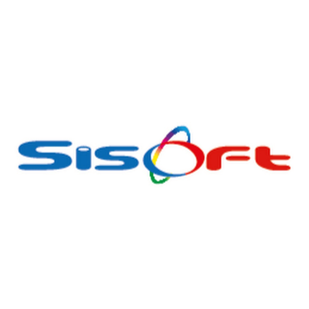 Sisoft