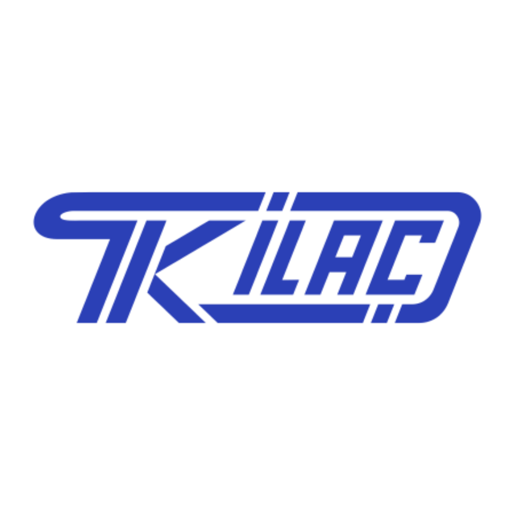 TK İlaç