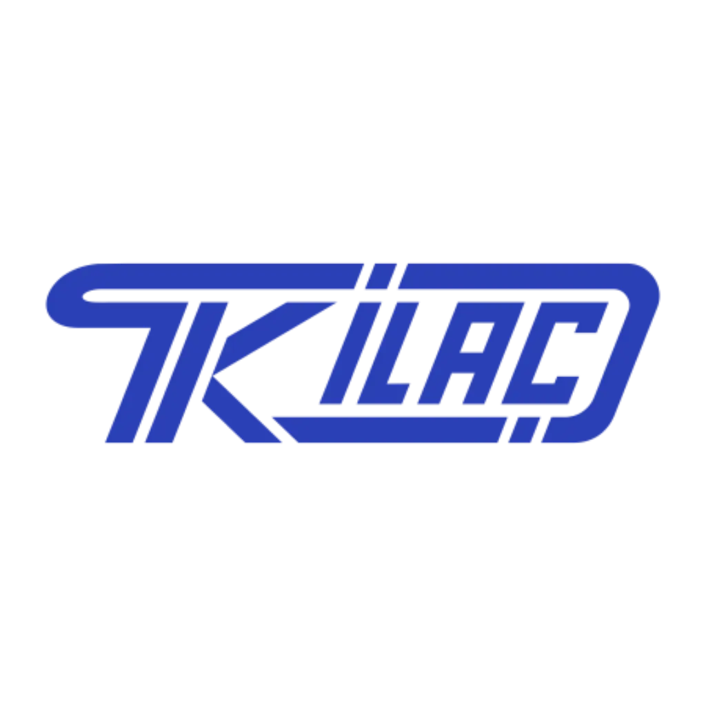 TK İlaç