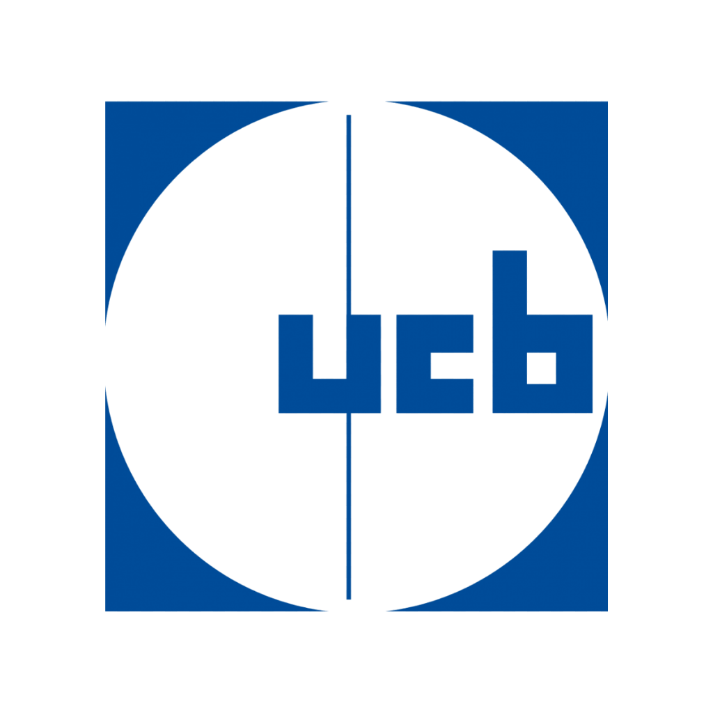 UCB