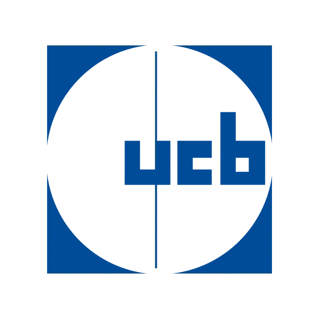 UCB