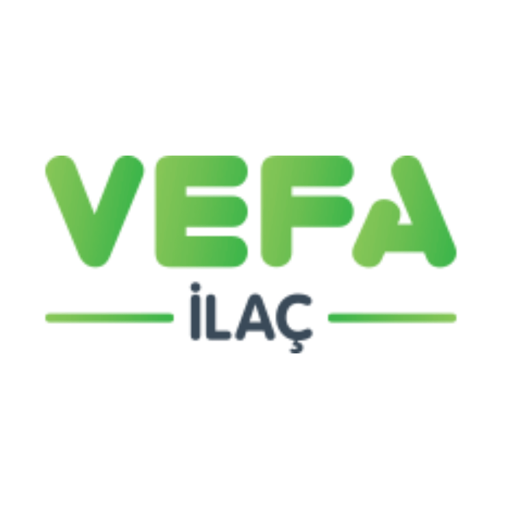 Vefa
