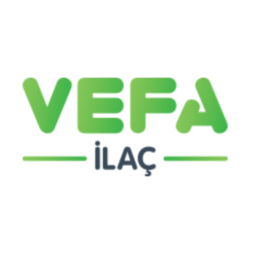 Vefa