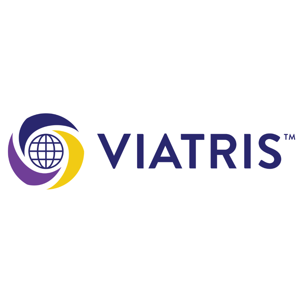Viatris