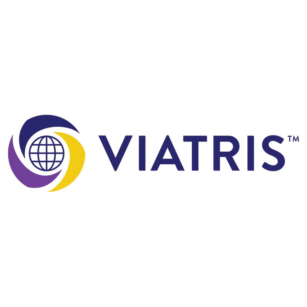 Viatris
