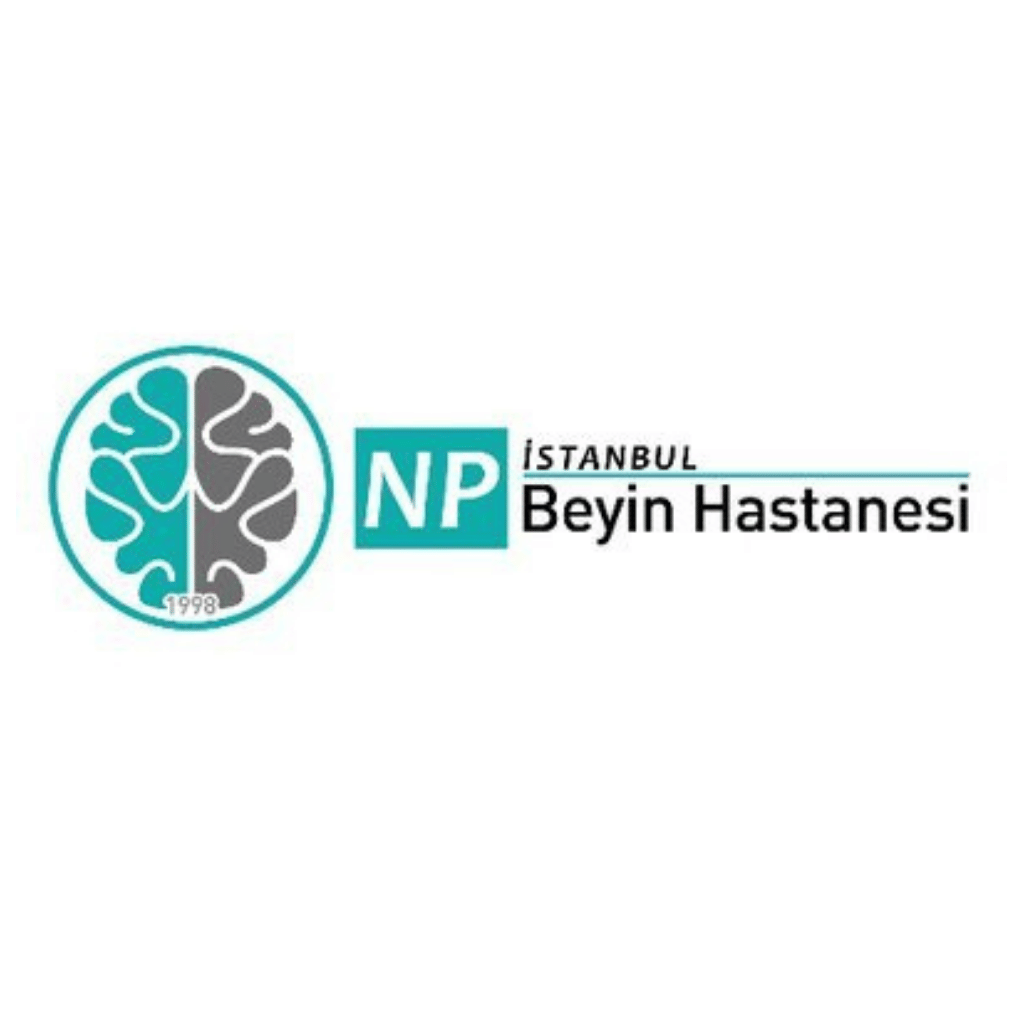 NPİstanbul Hastanesi