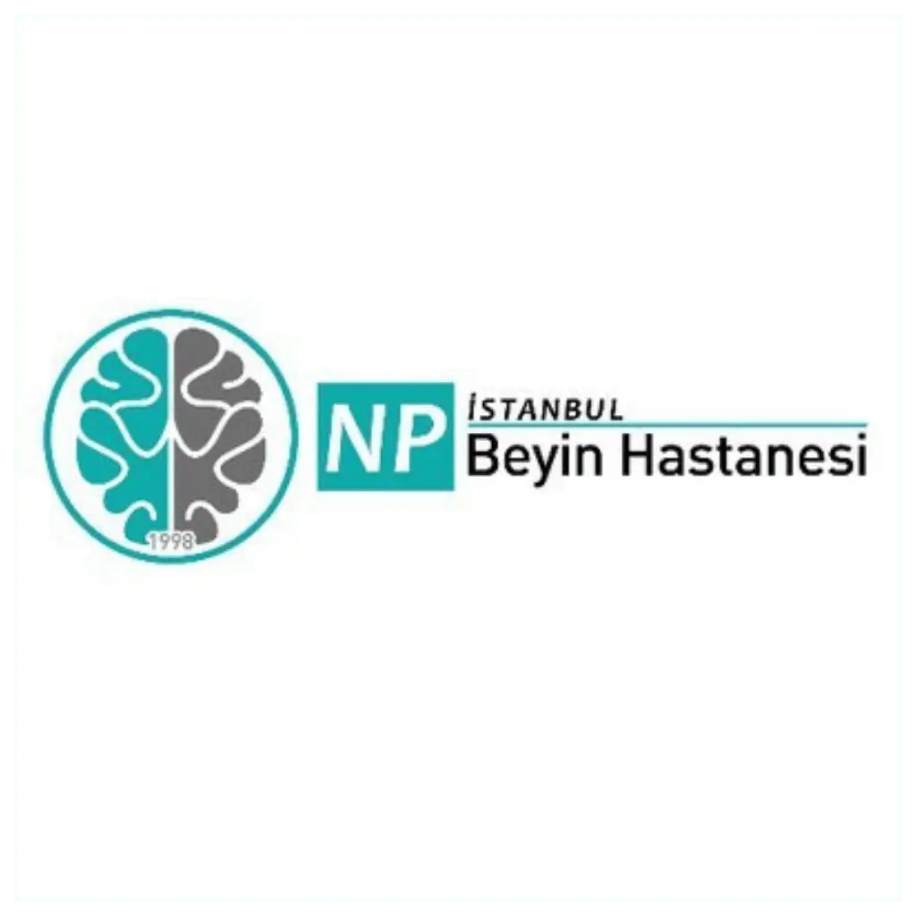NPİstanbul Hastanesi