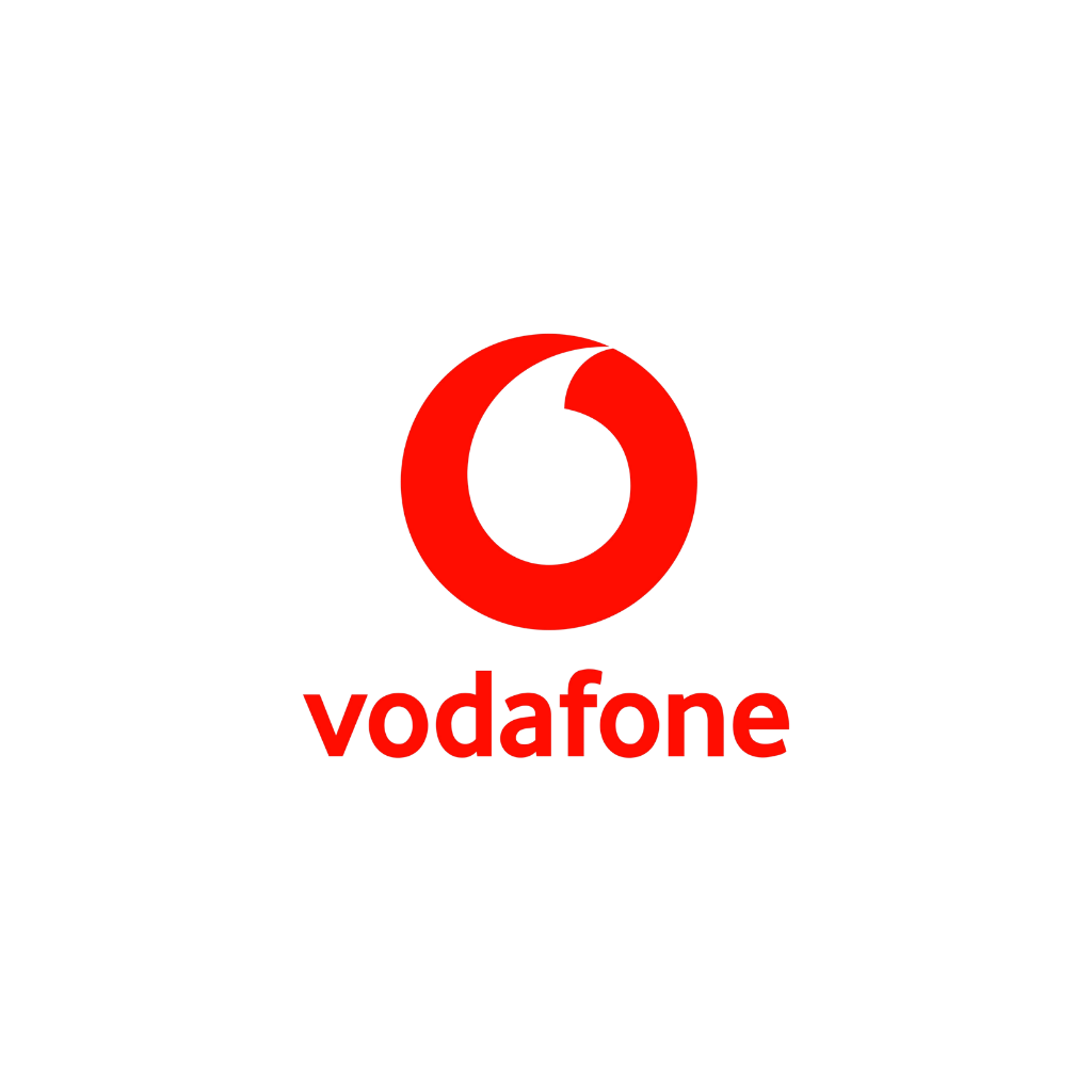 Vodafone