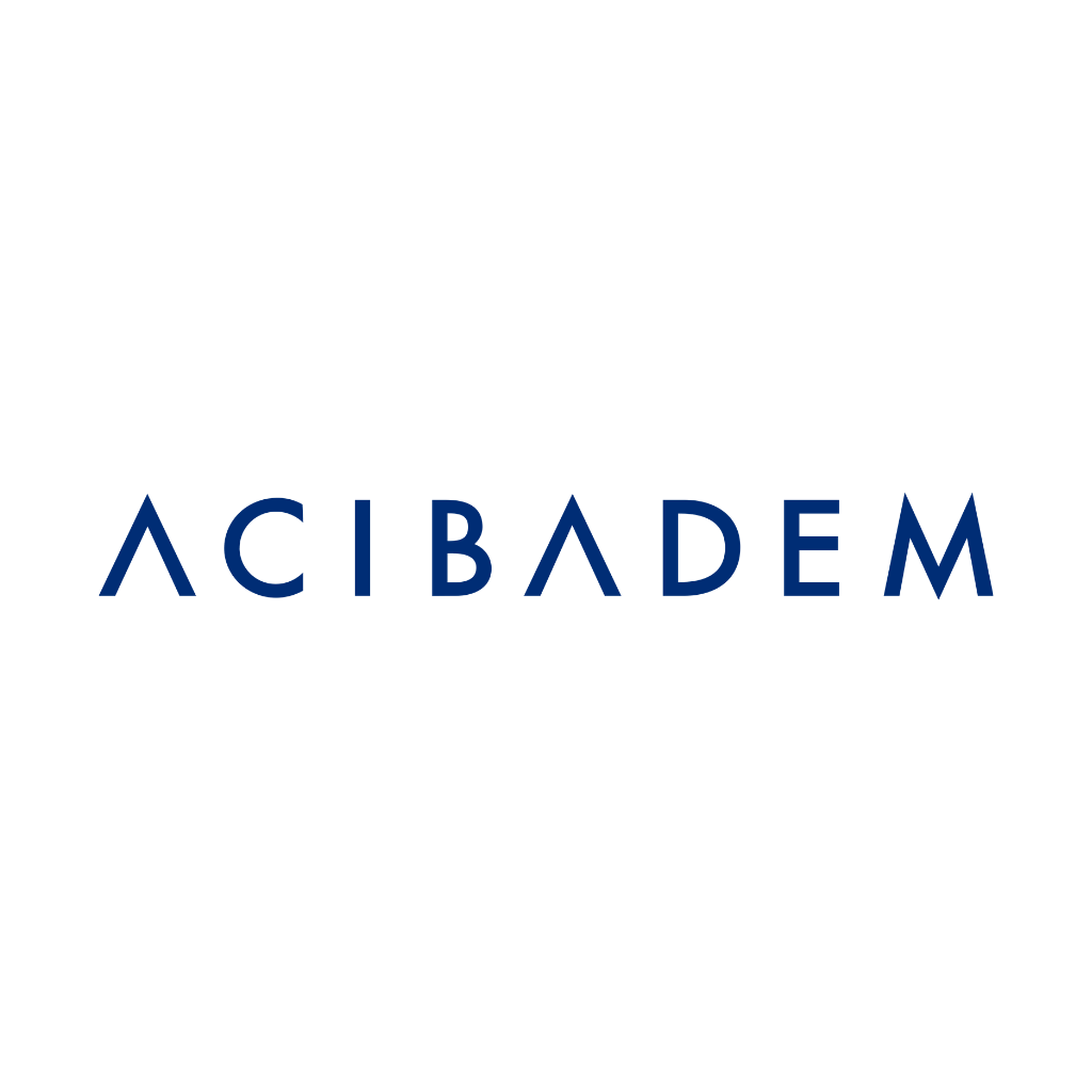 Acıbadem