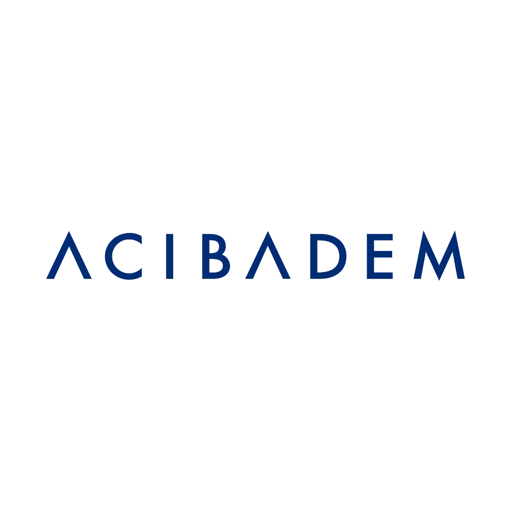 Acıbadem