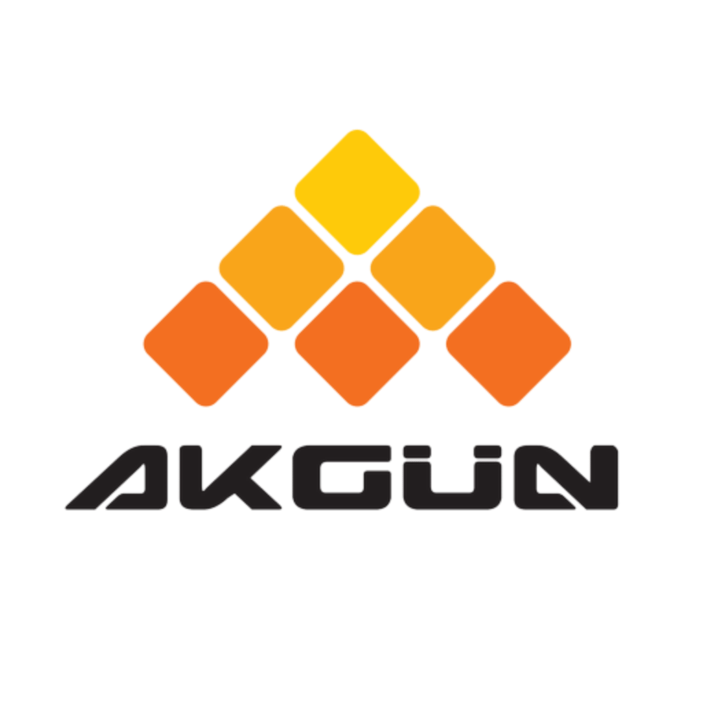 Akgün Yazılım