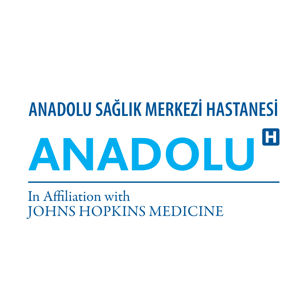Anadolu Sağlık Merkezi