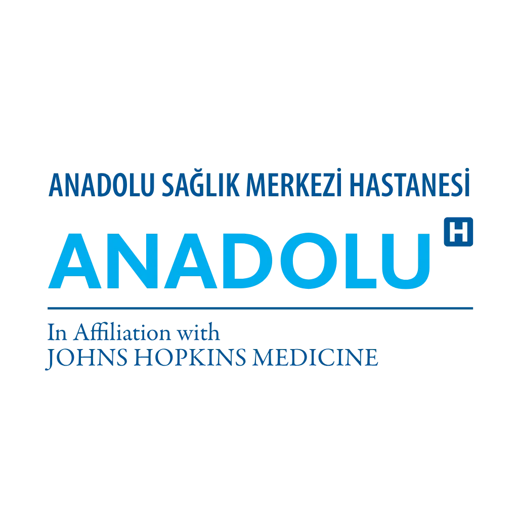 Anadolu Sağlık Merkezi