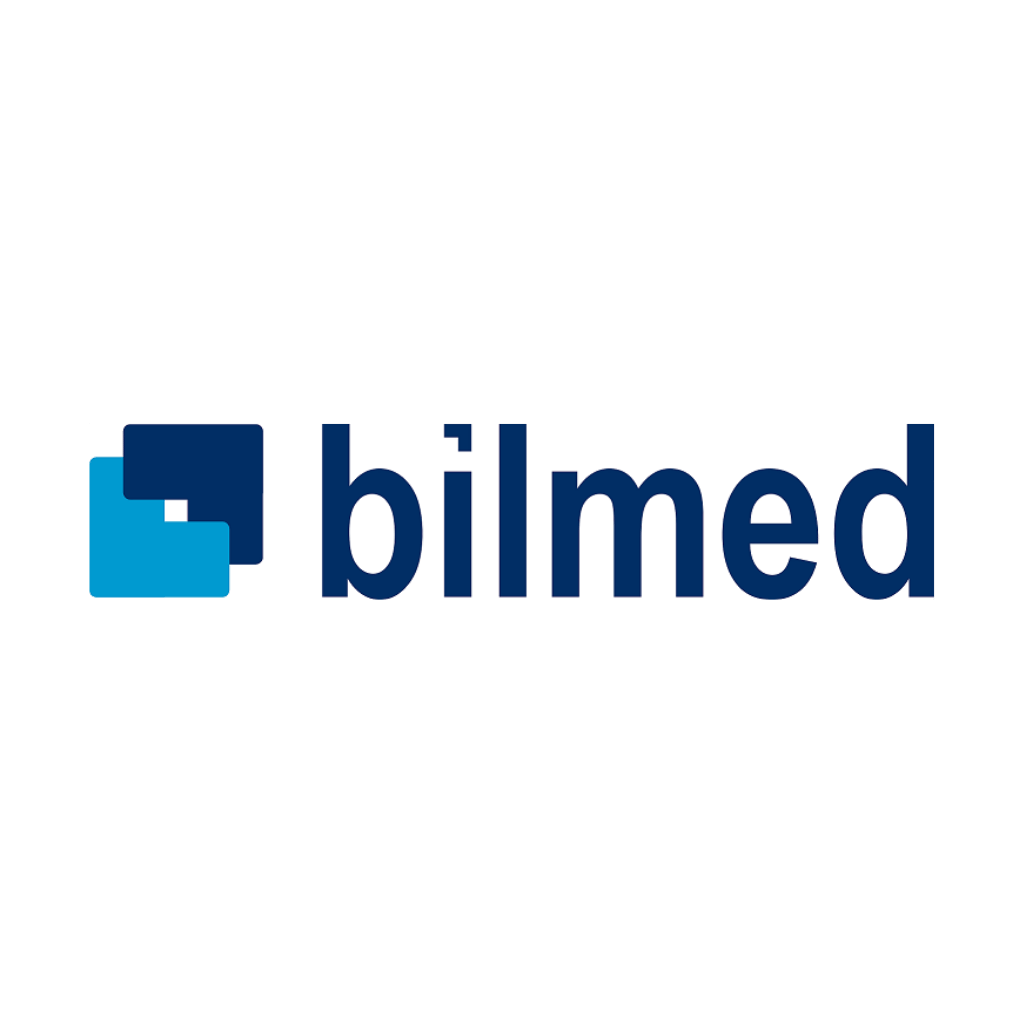 Bilmed Bilgisayar Ve Yazılım Anonim Şirketi
