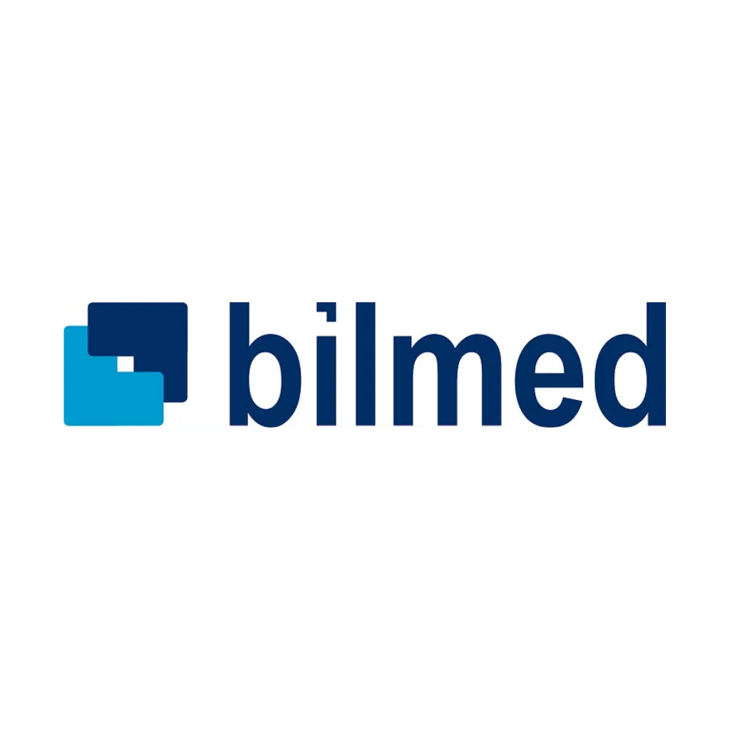 Bilmed Bilgisayar Ve Yazılım Anonim Şirketi
