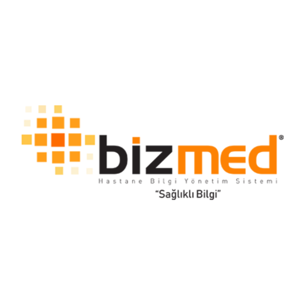 Bizmed Sinerji Bilişim Danışmanlık
