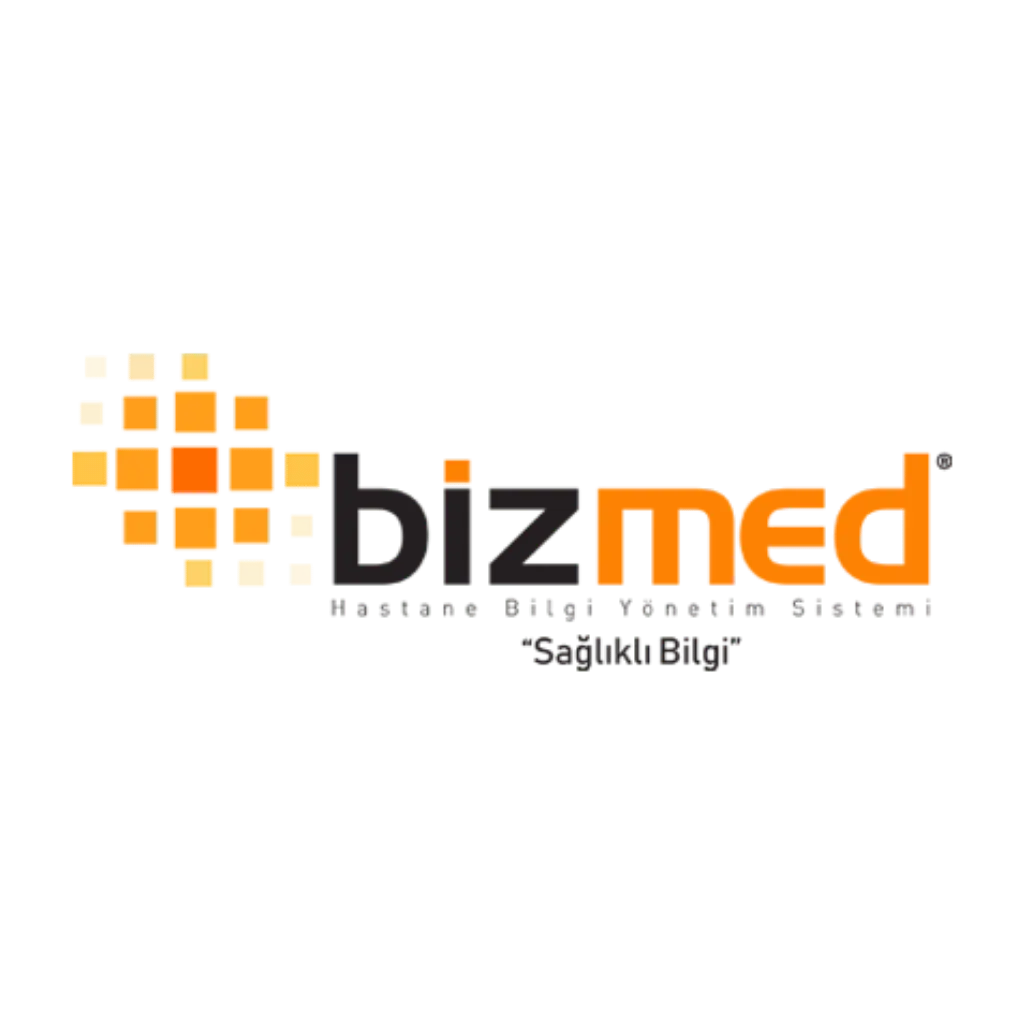Bizmed Sinerji Bilişim Danışmanlık