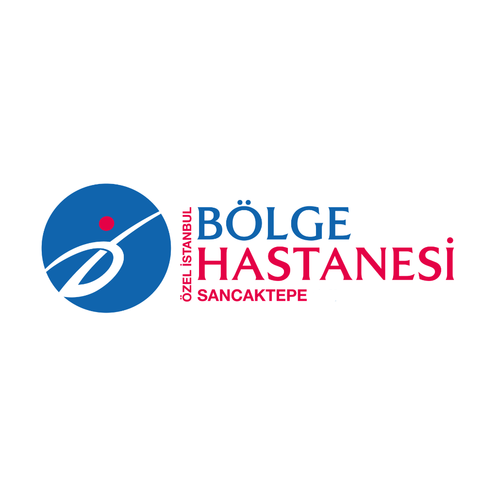 Bölge Hastanesi Sancaktepe
