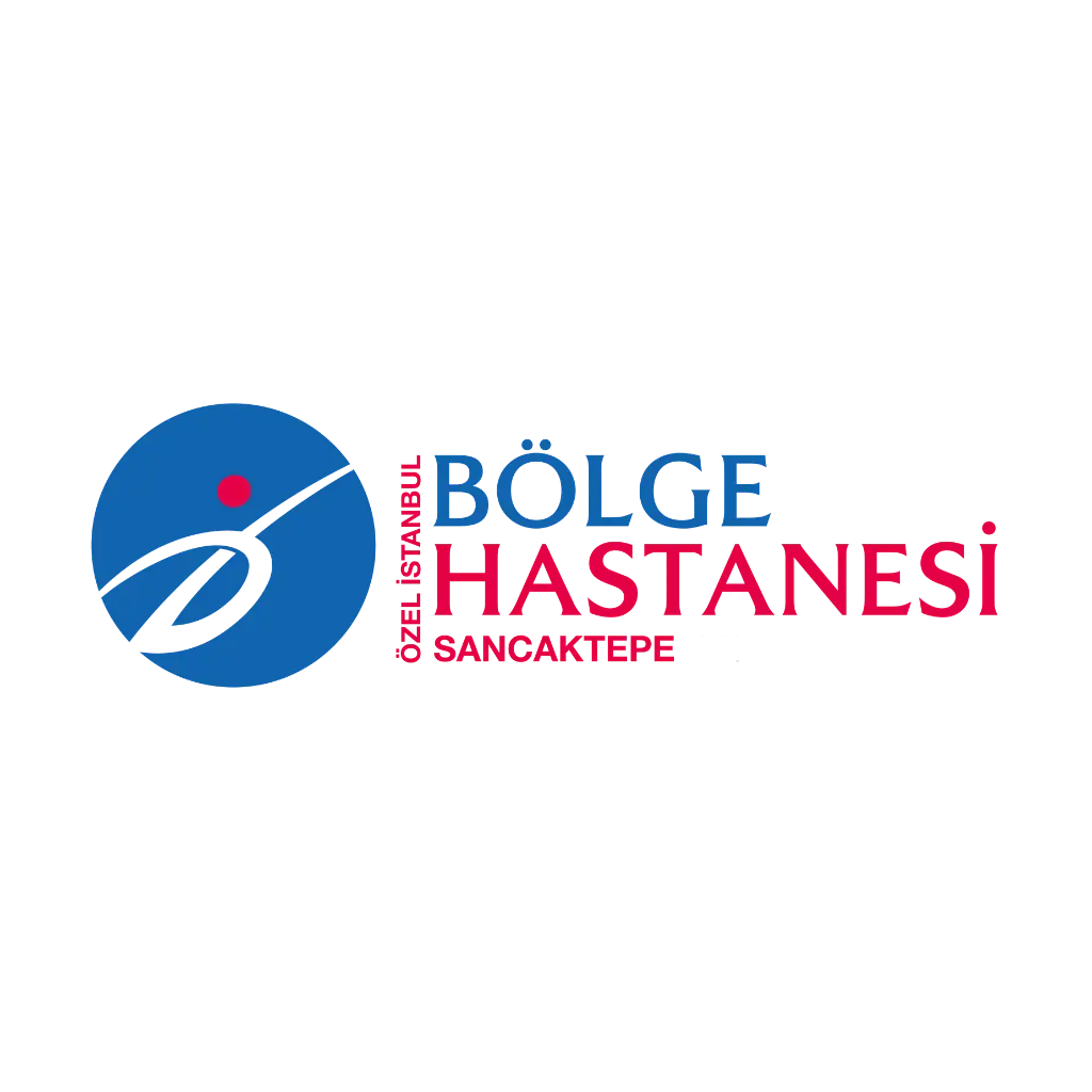 Bölge Hastanesi Sancaktepe