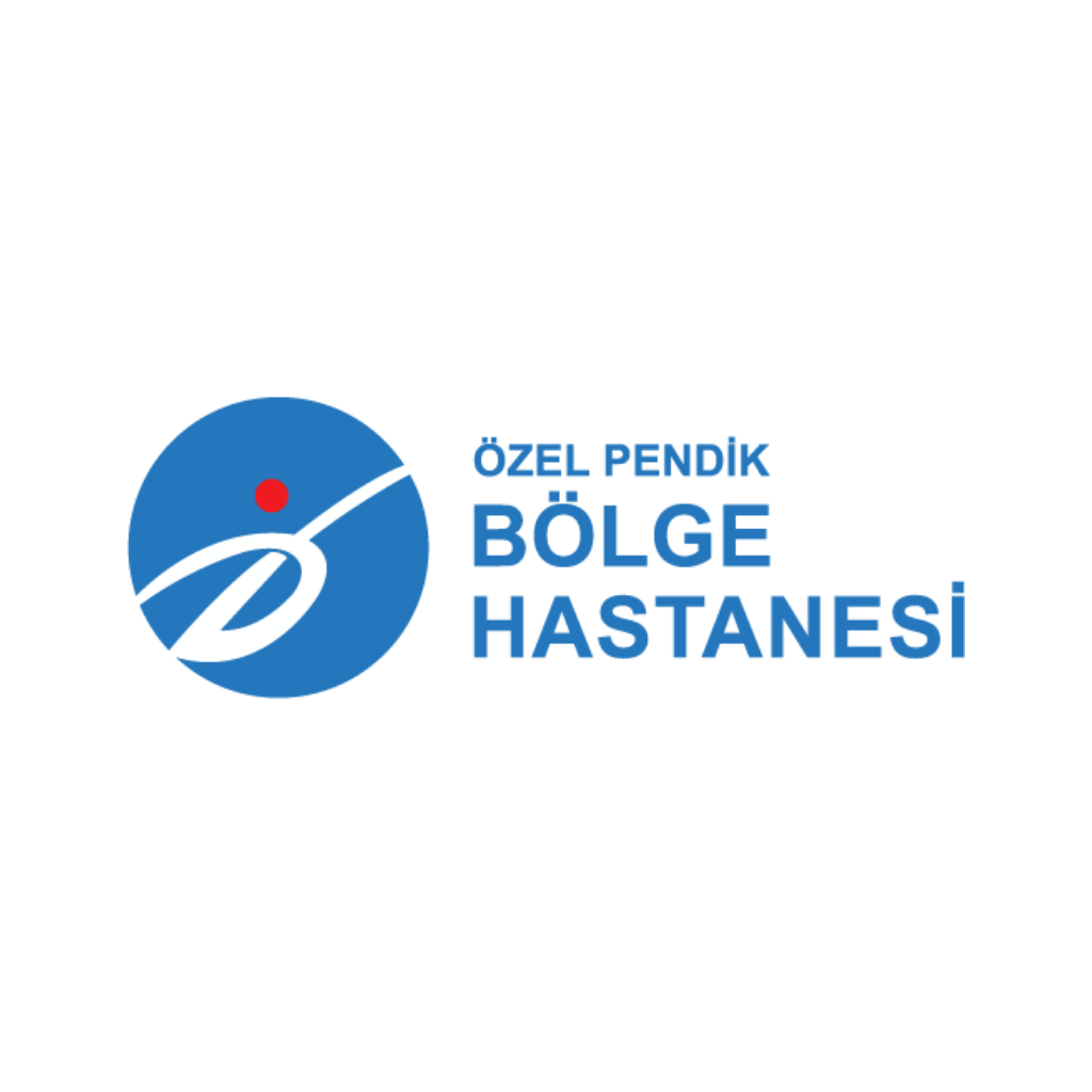 Bölge Hastanesi Pendik