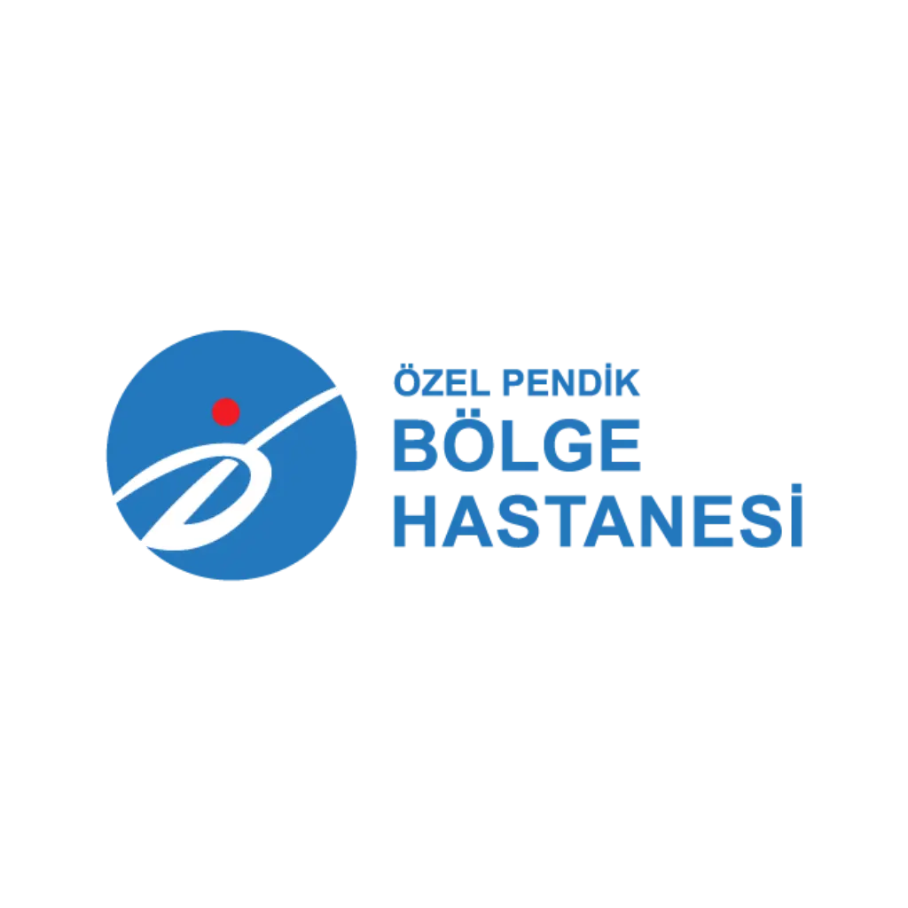Bölge Hastanesi Pendik