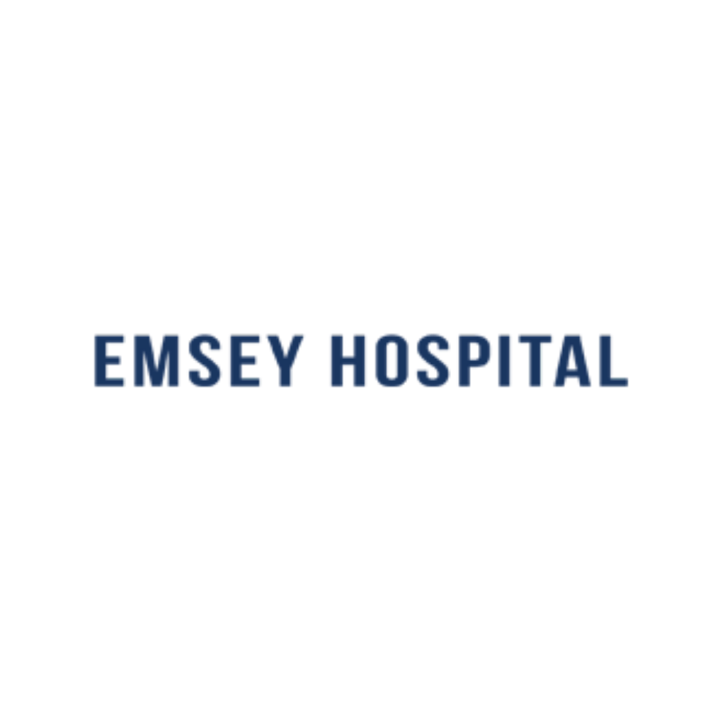 Emsey Hastanesi