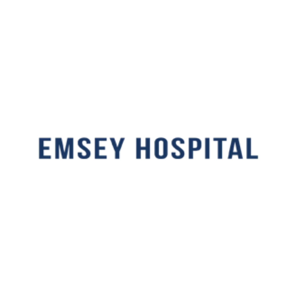 Emsey Hastanesi