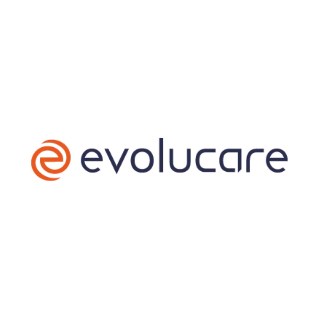Evolucare Healthcare IT