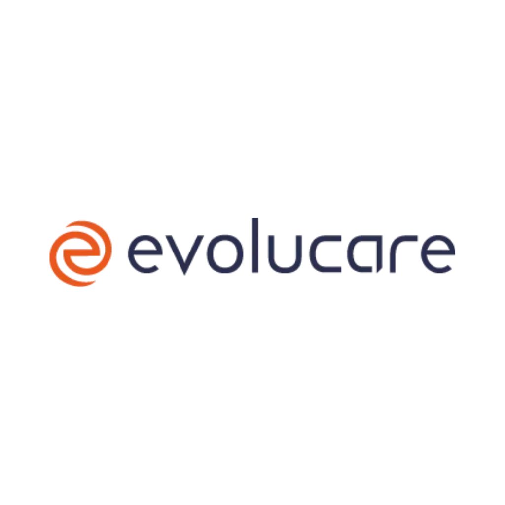 Evolucare Healthcare IT