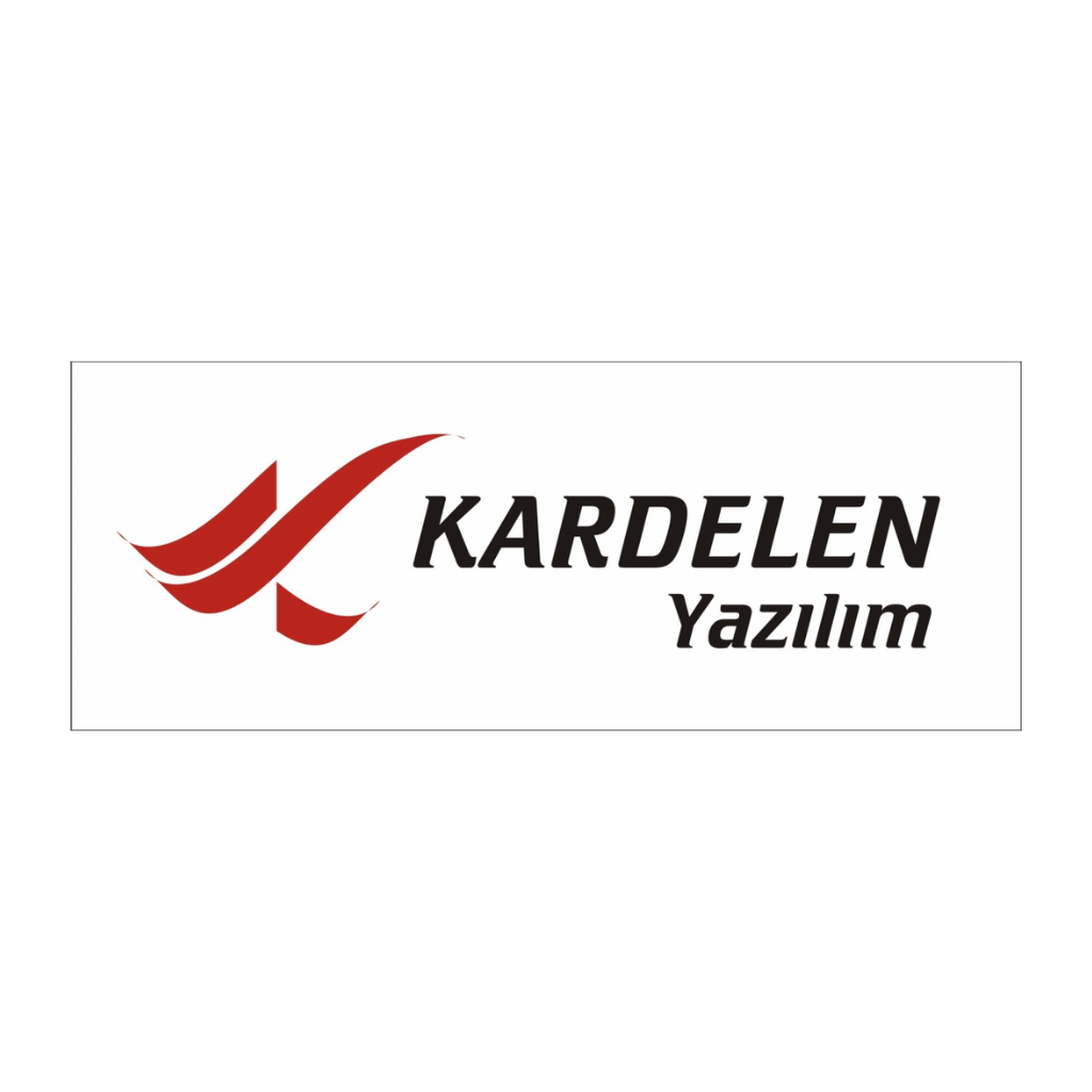 Kardelen Global Bilgi Teknolojileri