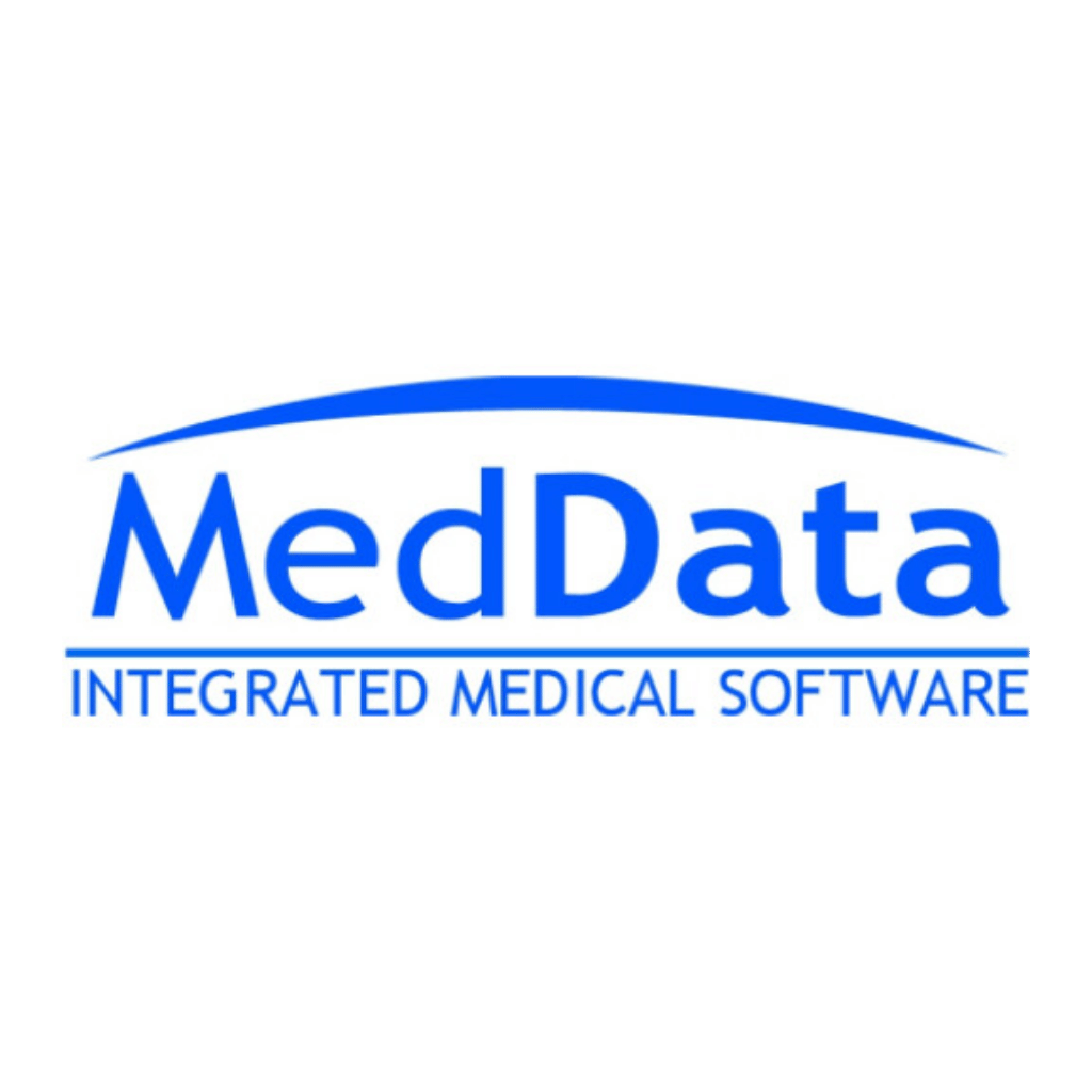 Meddata Bilişim İletişim Sistemleri