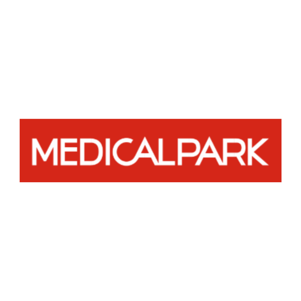 Medical Park
