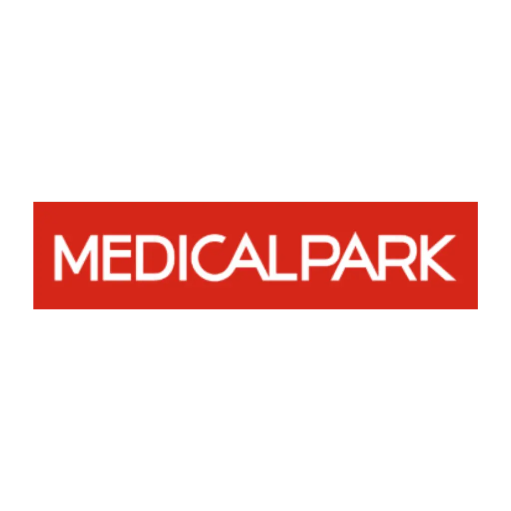 Medical Park