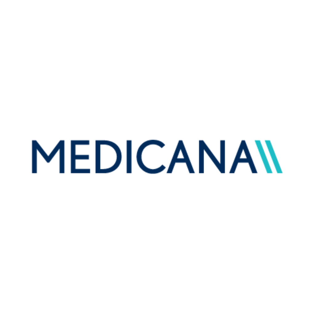 Medicana