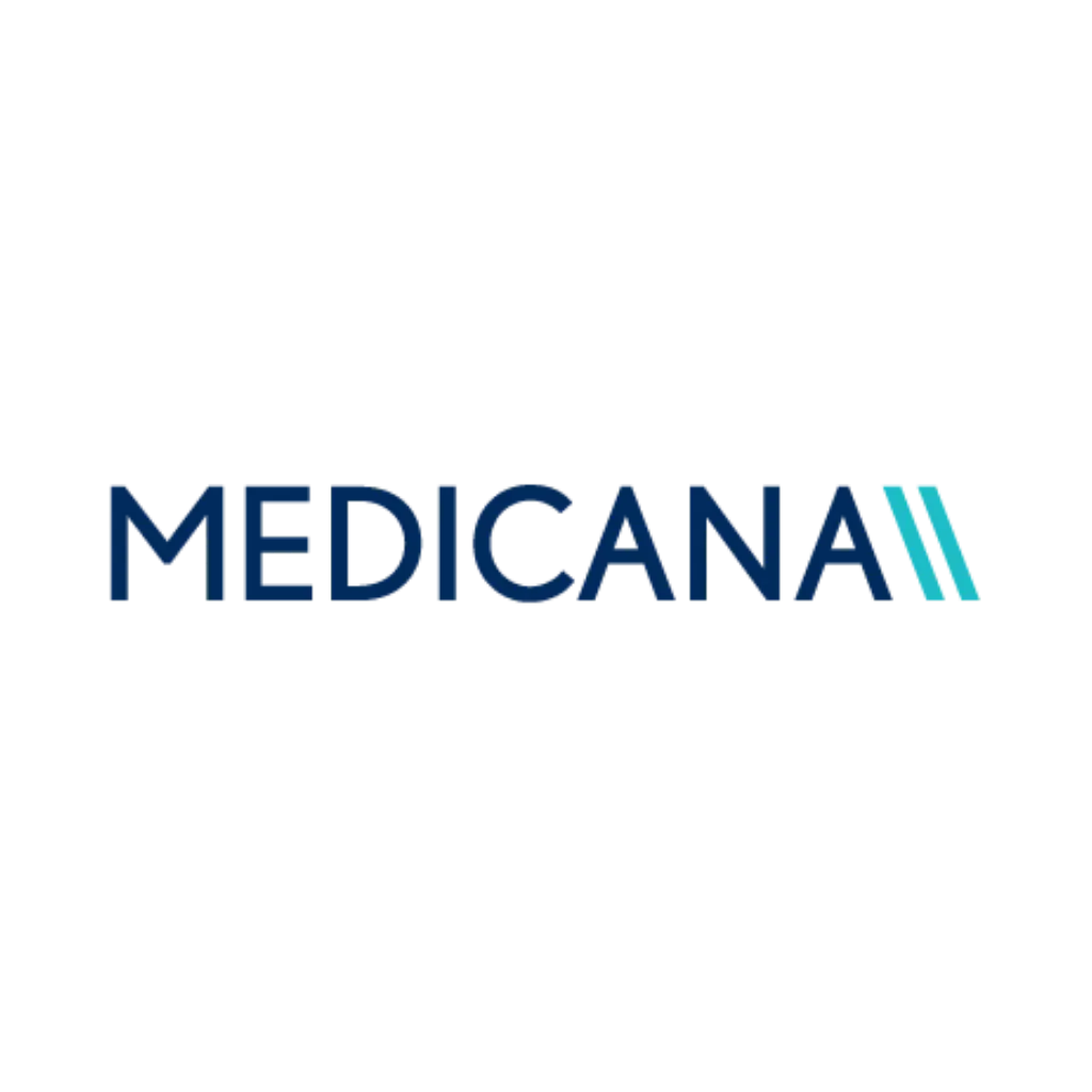 Medicana