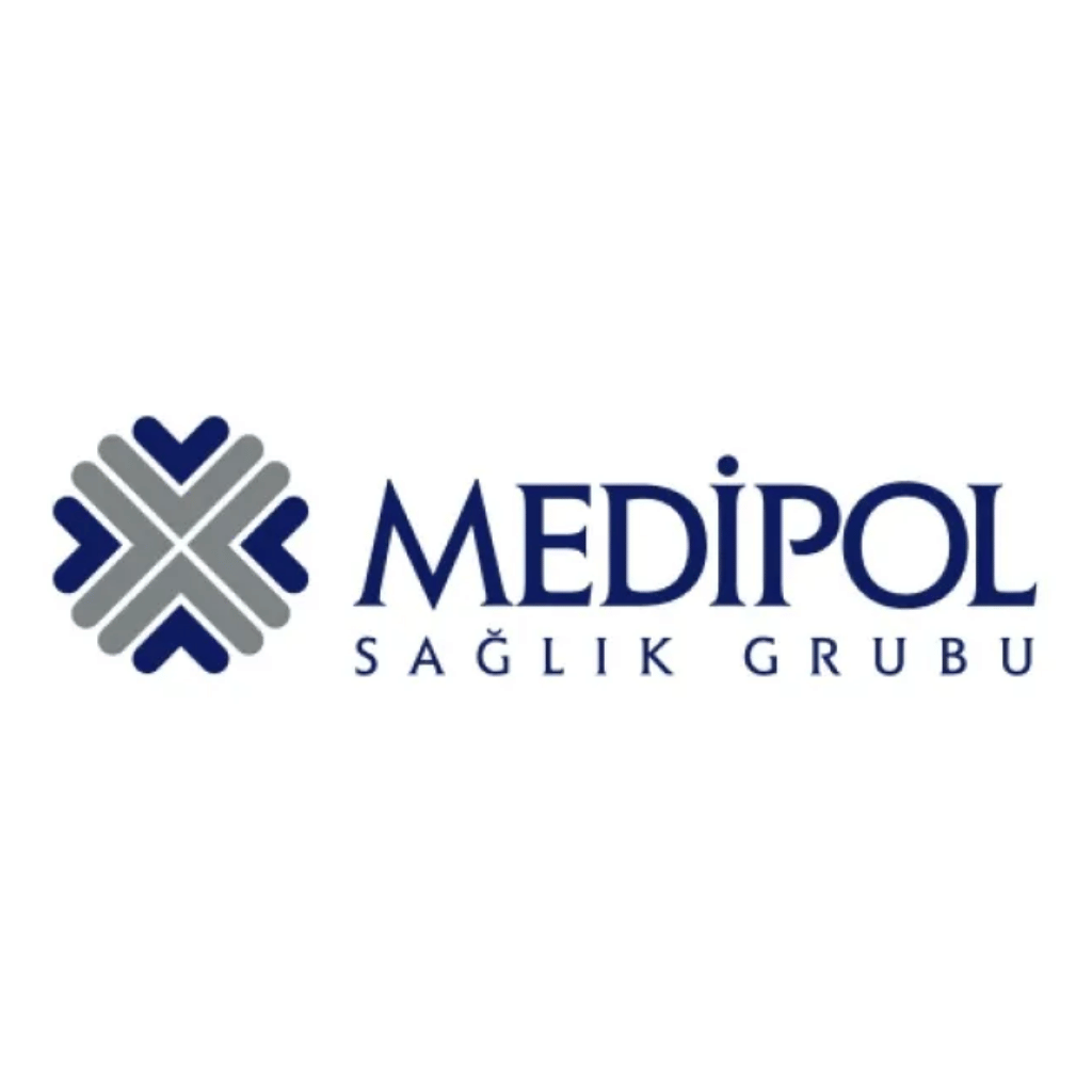 Medipol Sağlık Grubu