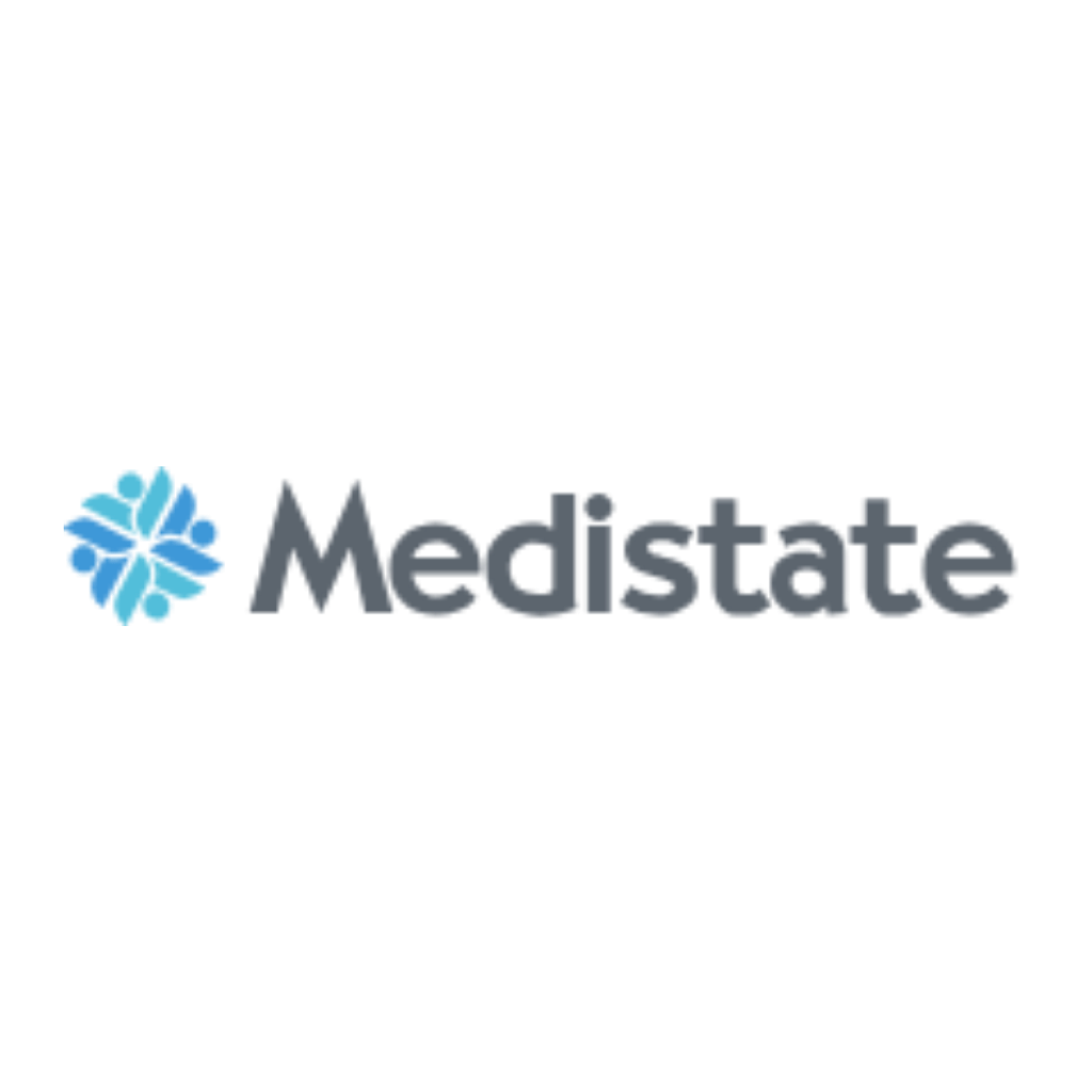 Özel Medistate Kavacık Hastanesi
