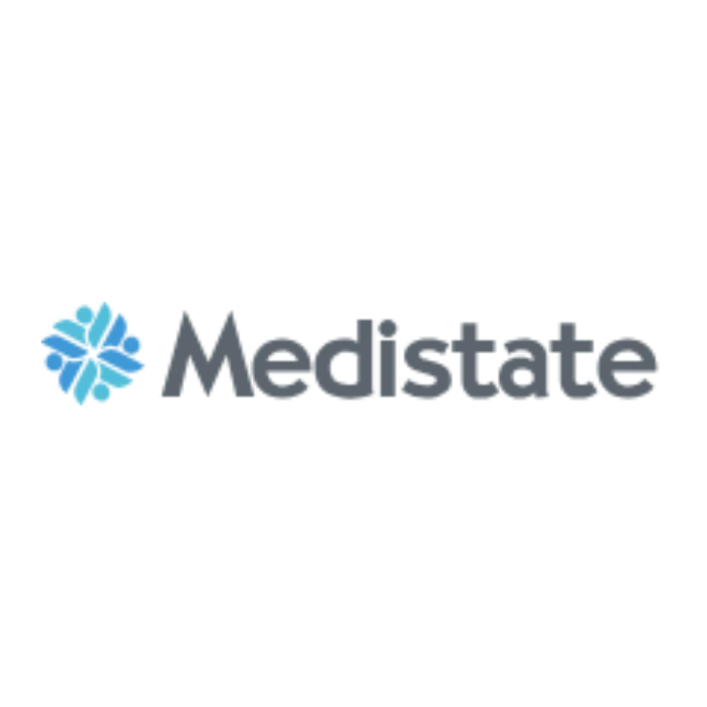Özel Medistate Kavacık Hastanesi