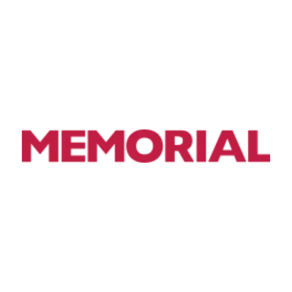 Memorial
