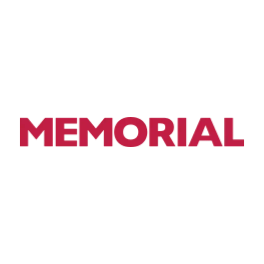 Memorial