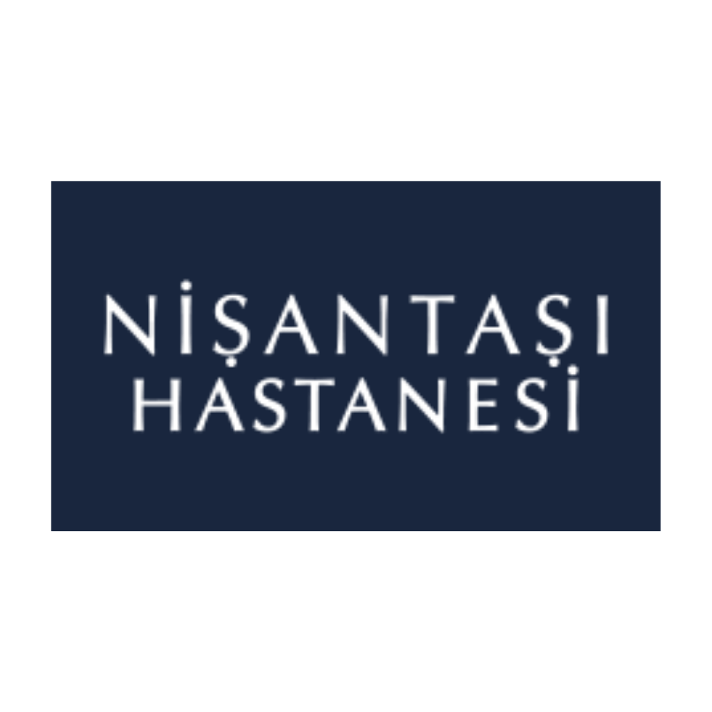 Nişantaşı Hastanesi