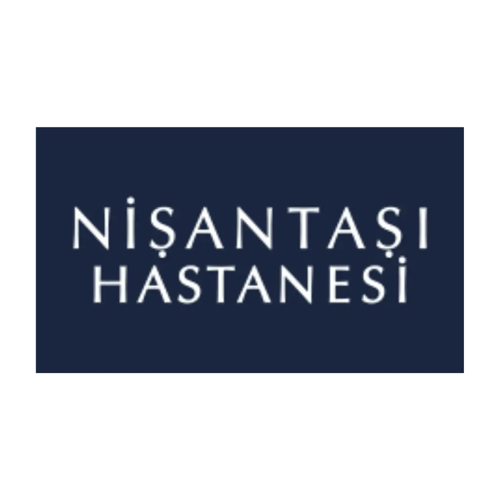 Nişantaşı Hastanesi
