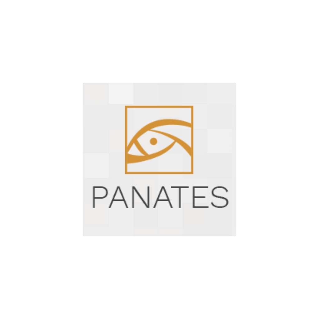 Panates Teknoloji Yatırım A.Ş.