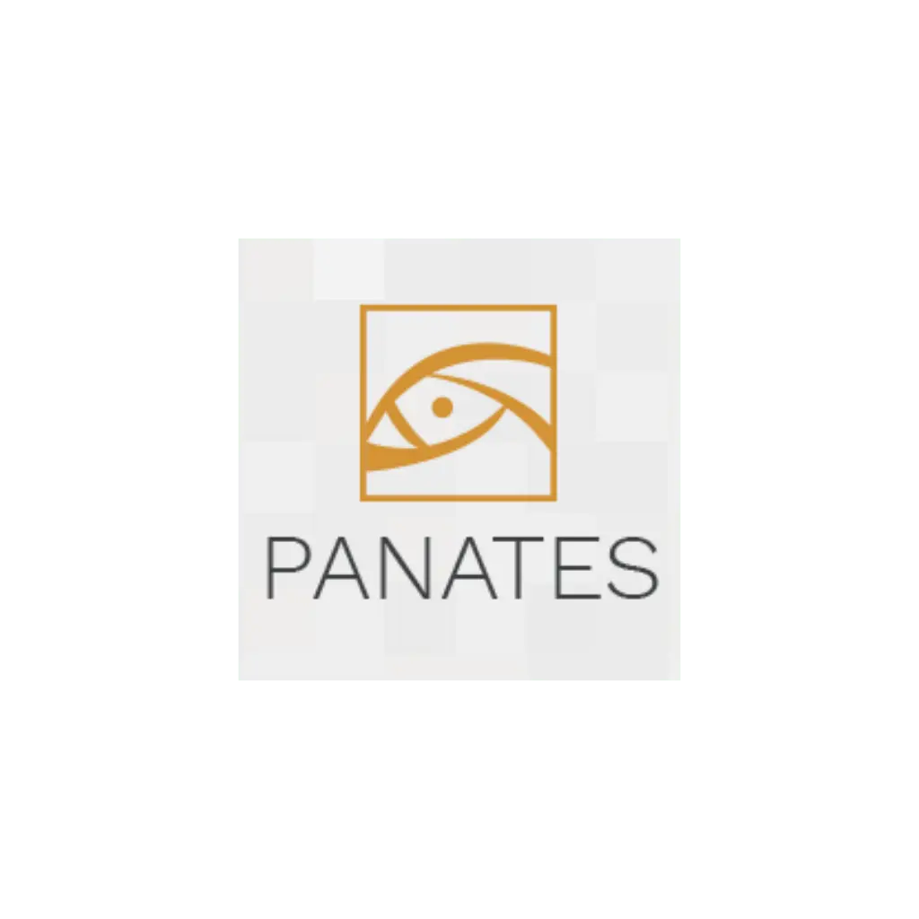 Panates Teknoloji Yatırım A.Ş.