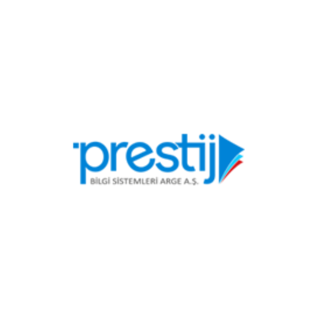 Prestij Bilgi Sistemleri Ar-Ge A.Ş.